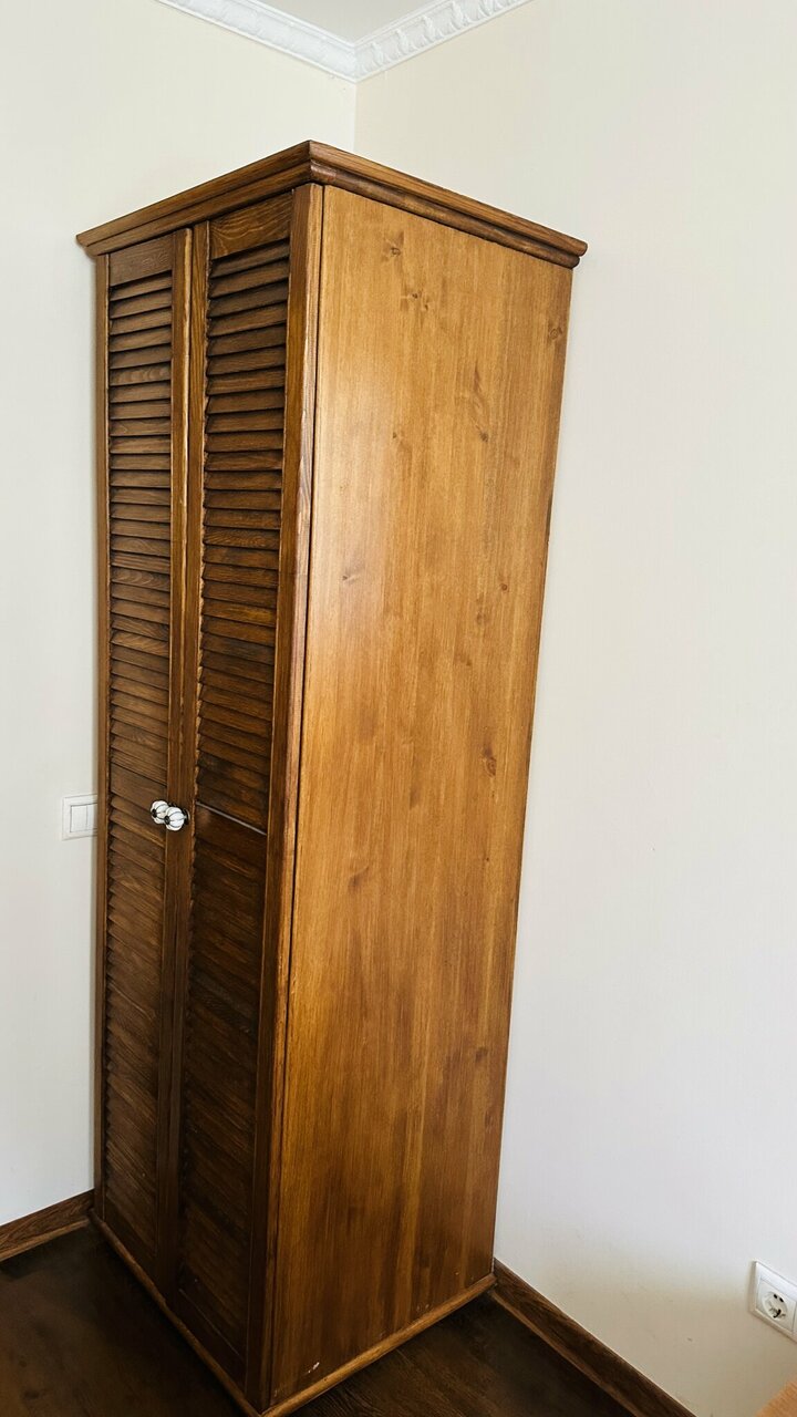 Гостиница Гостевой дом на Рахманинова Сочи-53