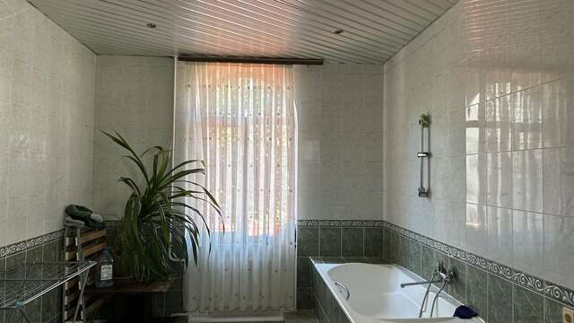 Гостиница Гостевой дом на Рахманинова Сочи-43